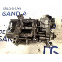  BOMBA ACEITE HONDA CR-V (RD8) EX 141120 HONDA - 1
