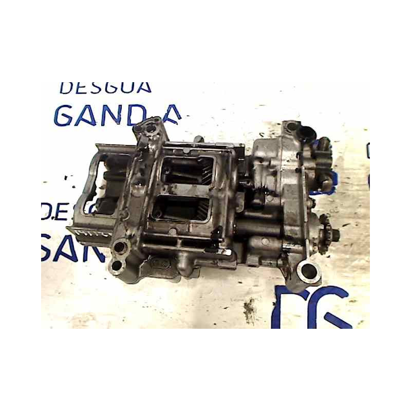  BOMBA ACEITE HONDA CR-V (RD8) EX 141120 HONDA - 1