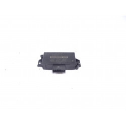 259904115R MODULO ELECTRONICO RENAULT CLIO IV