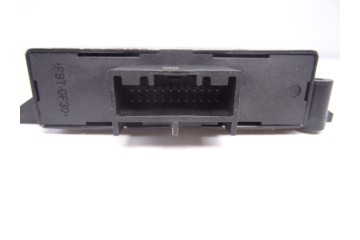 259904115R MODULO ELECTRONICO RENAULT CLIO IV Dynamique 2014 259904115R 208498 RENAULT - 1