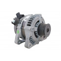  ALTERNADOR FORD FOCUS BERLINA (CAP) Trend 2005 213415 FORD - 1