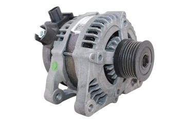  ALTERNADOR FORD FOCUS BERLINA (CAP) Trend 2005 213415 FORD - 1