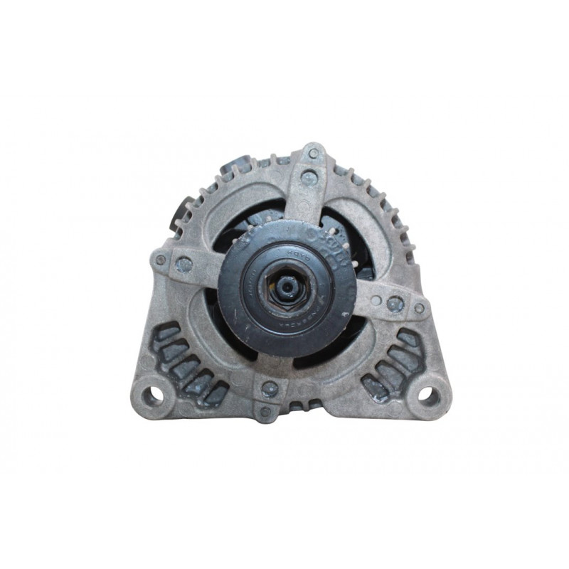  ALTERNADOR FORD FOCUS BERLINA (CAP) Trend 2005 213415 FORD - 1