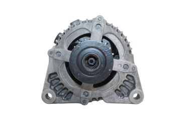  ALTERNADOR FORD FOCUS BERLINA (CAP) Trend 2005 213415 FORD - 1