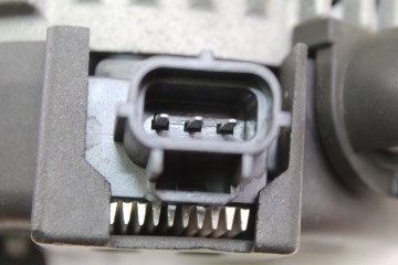  ALTERNADOR FORD FOCUS BERLINA (CAP) Trend 2005 213415 FORD - 2