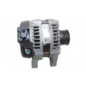  ALTERNADOR FORD FOCUS BERLINA (CAP) Trend 2005 213415 FORD - 3