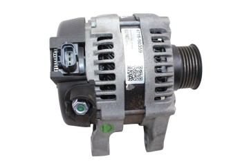  ALTERNADOR FORD FOCUS BERLINA (CAP) Trend 2005 213415 FORD - 3