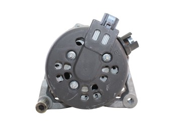  ALTERNADOR FORD FOCUS BERLINA (CAP) Trend 2005 213415 FORD - 4