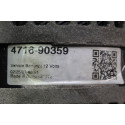  ALTERNADOR FORD FOCUS BERLINA (CAP) Trend 2005 213415 FORD - 5