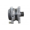  ALTERNADOR FORD FOCUS BERLINA (CAP) Trend 2005 213415 FORD - 6