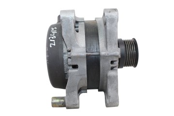  ALTERNADOR FORD FOCUS BERLINA (CAP) Trend 2005 213415 FORD - 6