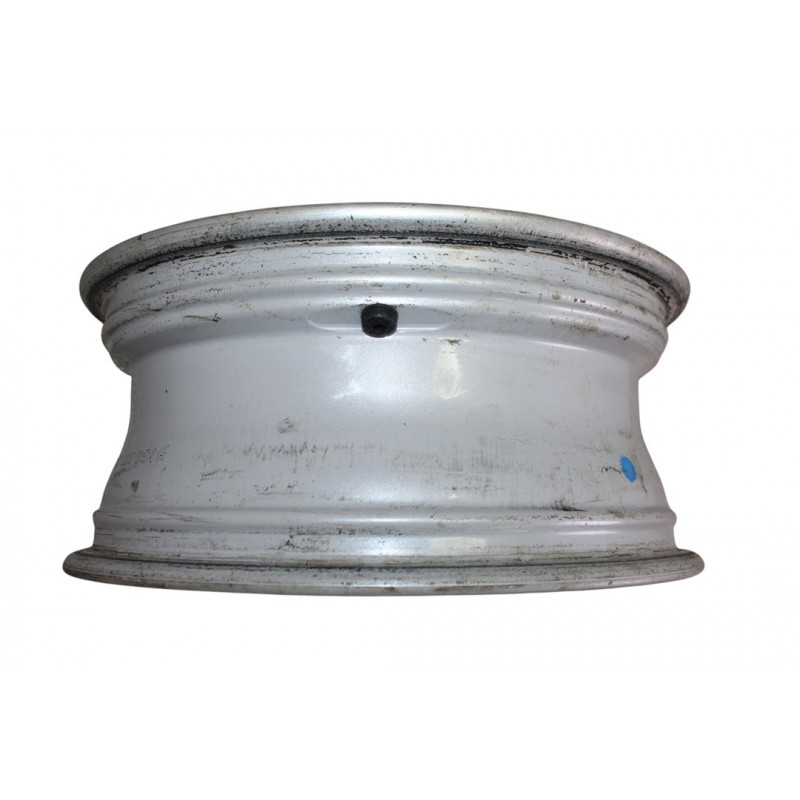 R16 JUEGO LLANTAS MINI MINI (R56) Cooper S 2007 R16 213466 MINI - 1