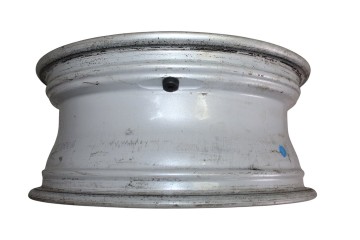 R16 JUEGO LLANTAS MINI MINI (R56) Cooper S 2007 R16 213466 MINI - 1