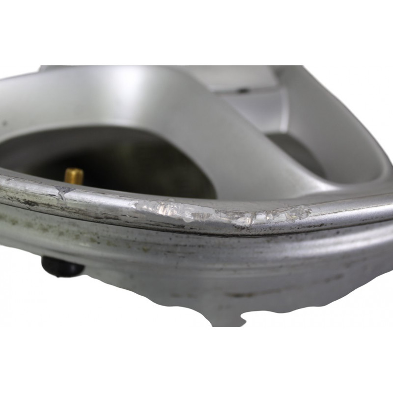 R16 JUEGO LLANTAS MINI MINI (R56) Cooper S 2007 R16 213466 MINI - 3