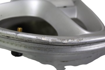 R16 JUEGO LLANTAS MINI MINI (R56) Cooper S 2007 R16 213466 MINI - 3