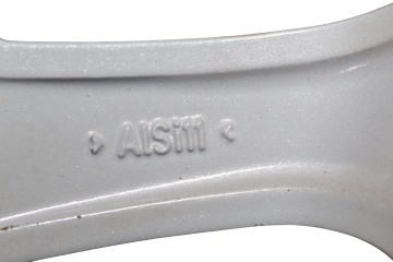 R16 JUEGO LLANTAS MINI MINI (R56) Cooper S 2007 R16 213466 MINI - 10