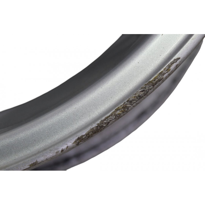 R16 JUEGO LLANTAS MINI MINI (R56) Cooper S 2007 R16 213466 MINI - 12