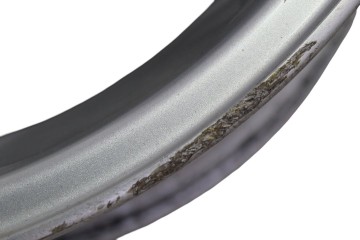 R16 JUEGO LLANTAS MINI MINI (R56) Cooper S 2007 R16 213466 MINI - 12