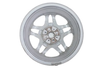 R16 JUEGO LLANTAS MINI MINI (R56) Cooper S 2007 R16 213466 MINI - 13