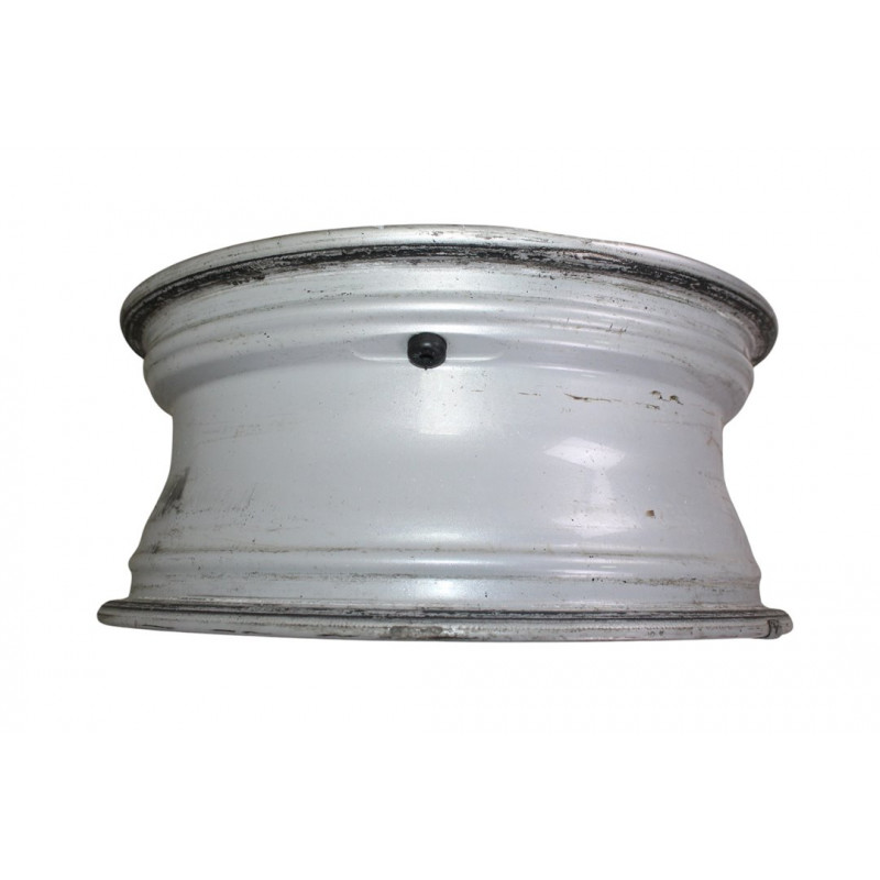 R16 JUEGO LLANTAS MINI MINI (R56) Cooper S 2007 R16 213466 MINI - 14