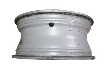 R16 JUEGO LLANTAS MINI MINI (R56) Cooper S 2007 R16 213466 MINI - 14