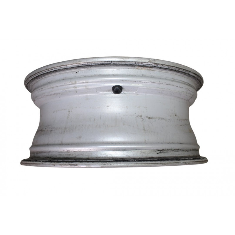 R16 JUEGO LLANTAS MINI MINI (R56) Cooper S 2007 R16 213466 MINI - 15