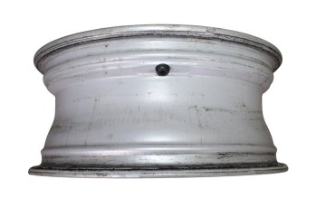 R16 JUEGO LLANTAS MINI MINI (R56) Cooper S 2007 R16 213466 MINI - 15