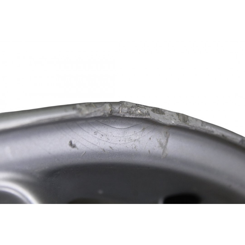 R16 JUEGO LLANTAS MINI MINI (R56) Cooper S 2007 R16 213466 MINI - 17