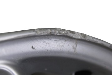 R16 JUEGO LLANTAS MINI MINI (R56) Cooper S 2007 R16 213466 MINI - 17