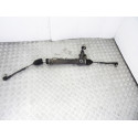 7852974490 CREMALLERA DIRECCION BMW SERIE 3 BERLINA (E46) 7852974490 CREMALLERA DIRECCION BMW SERIE 3 BERLINA (E46)