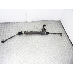 7852974490 CREMALLERA DIRECCION BMW SERIE 3 BERLINA (E46)
