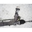 7852974490 CREMALLERA DIRECCION BMW SERIE 3 BERLINA (E46) 7852974490 CREMALLERA DIRECCION BMW SERIE 3 BERLINA (E46)