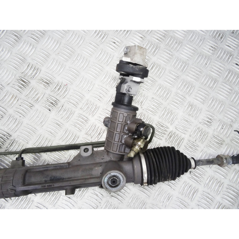 7852974490 CREMALLERA DIRECCION BMW SERIE 3 BERLINA (E46)