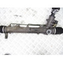 7852974490 CREMALLERA DIRECCION BMW SERIE 3 BERLINA (E46) 7852974490 CREMALLERA DIRECCION BMW SERIE 3 BERLINA (E46)