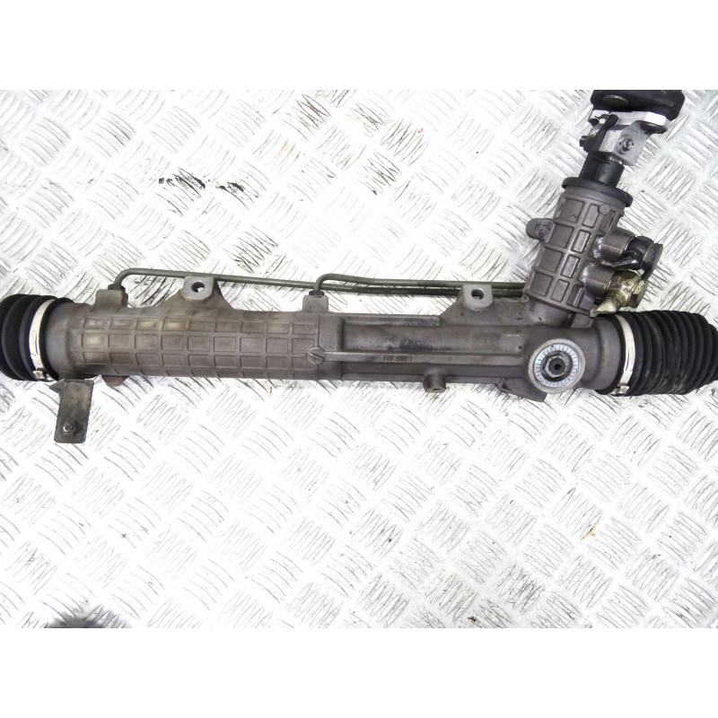 7852974490 CREMALLERA DIRECCION BMW SERIE 3 BERLINA (E46)