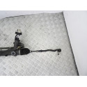 7852974490 CREMALLERA DIRECCION BMW SERIE 3 BERLINA (E46) 7852974490 CREMALLERA DIRECCION BMW SERIE 3 BERLINA (E46)