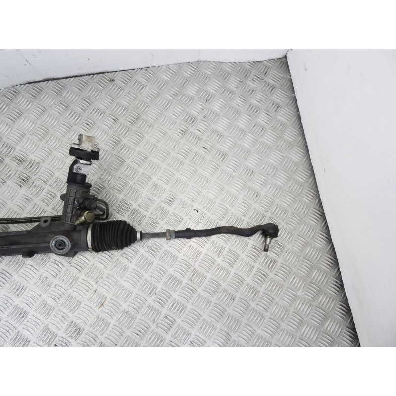7852974490 CREMALLERA DIRECCION BMW SERIE 3 BERLINA (E46)