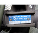 7852974490 CREMALLERA DIRECCION BMW SERIE 3 BERLINA (E46) 7852974490 CREMALLERA DIRECCION BMW SERIE 3 BERLINA (E46)
