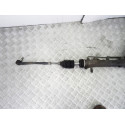 7852974490 CREMALLERA DIRECCION BMW SERIE 3 BERLINA (E46) 7852974490 CREMALLERA DIRECCION BMW SERIE 3 BERLINA (E46)