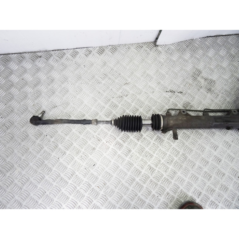 7852974490 CREMALLERA DIRECCION BMW SERIE 3 BERLINA (E46)