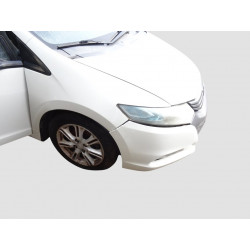 MORRO COMPLETO HONDA INSIGHT (ZE2)