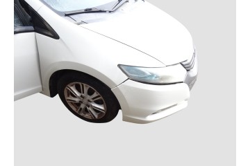  MORRO COMPLETO HONDA INSIGHT (ZE2) Básico 2011 214579 HONDA - 1