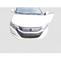  MORRO COMPLETO HONDA INSIGHT (ZE2) Básico 2011 214579 HONDA - 1