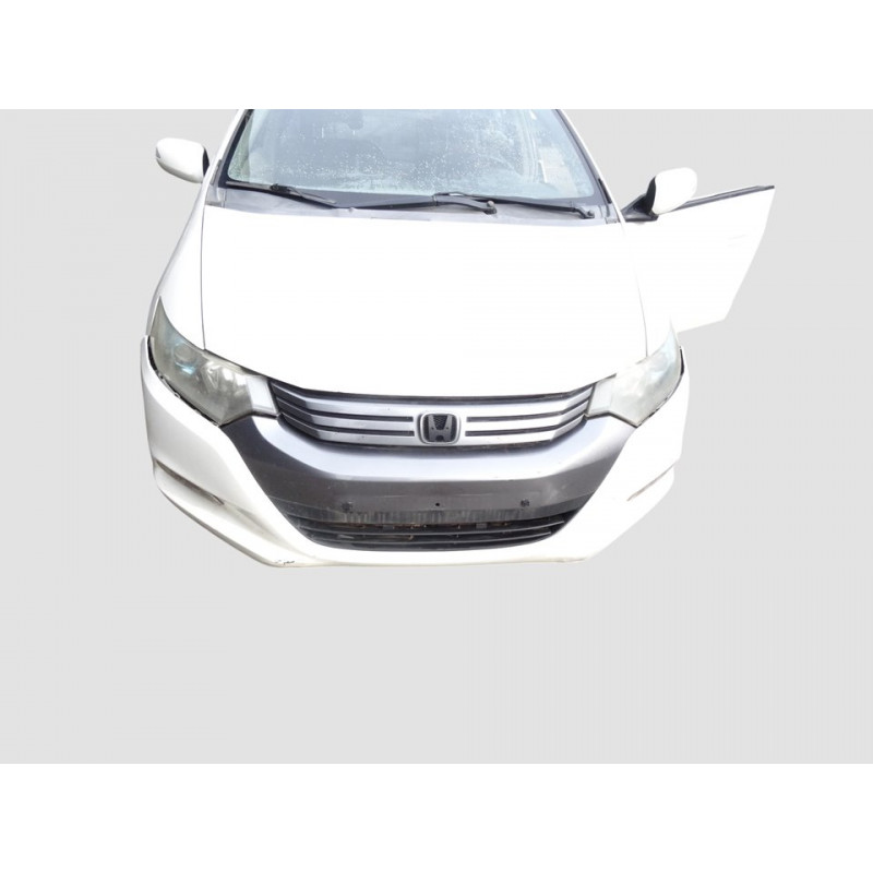  MORRO COMPLETO HONDA INSIGHT (ZE2) Básico 2011 214579 HONDA - 1