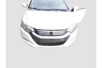  MORRO COMPLETO HONDA INSIGHT (ZE2) Básico 2011 214579 HONDA - 1