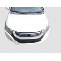  MORRO COMPLETO HONDA INSIGHT (ZE2) Básico 2011 214579 HONDA - 2