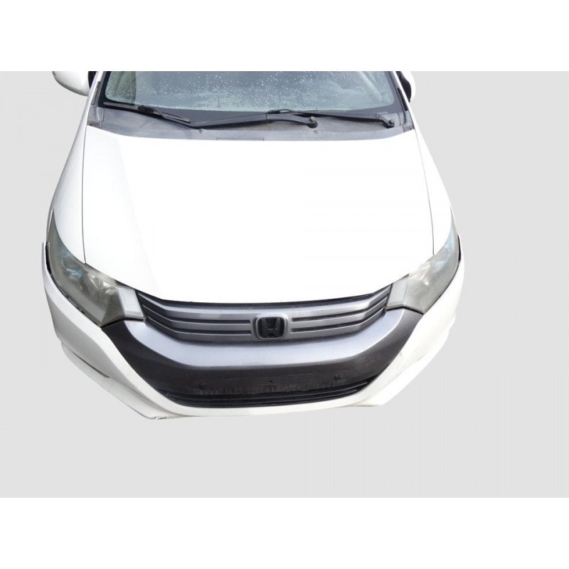  MORRO COMPLETO HONDA INSIGHT (ZE2) Básico 2011 214579 HONDA - 2
