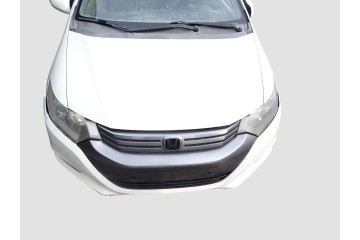  MORRO COMPLETO HONDA INSIGHT (ZE2) Básico 2011 214579 HONDA - 2