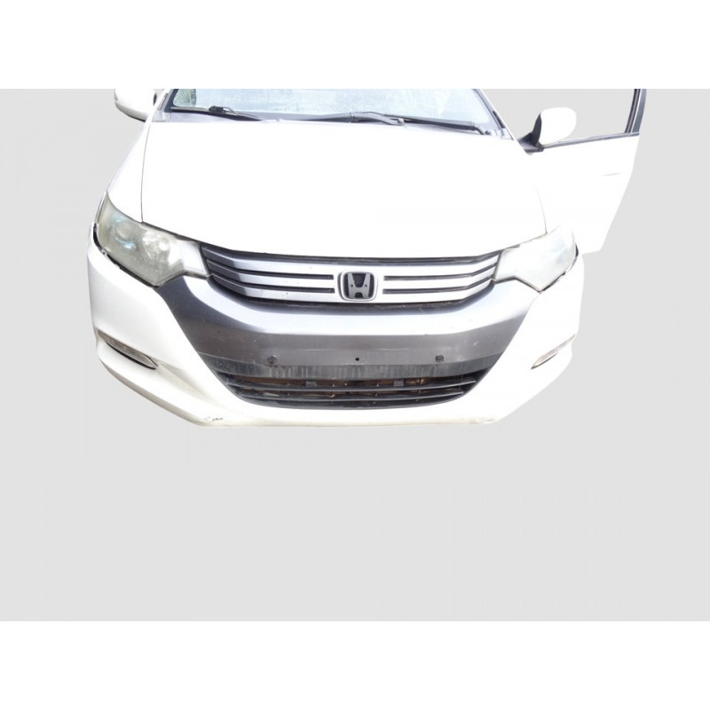  MORRO COMPLETO HONDA INSIGHT (ZE2) Básico 2011 214579 HONDA - 3