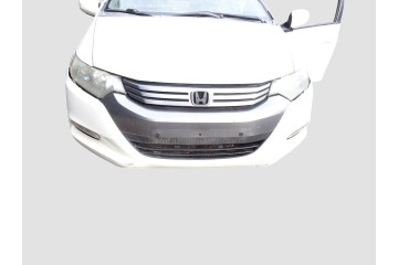  MORRO COMPLETO HONDA INSIGHT (ZE2) Básico 2011 214579 HONDA - 3